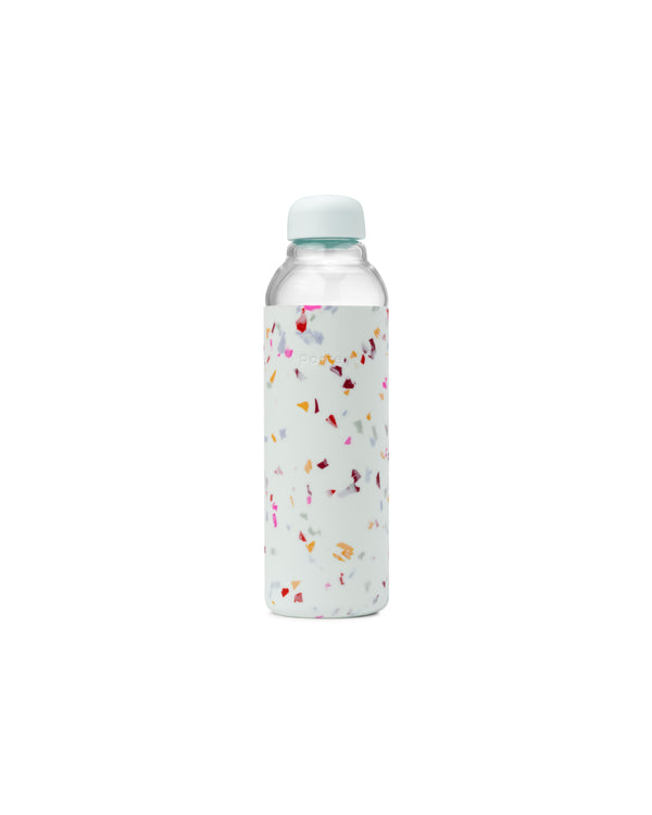 W&P Porter Water Bottle (4 Colours Available)