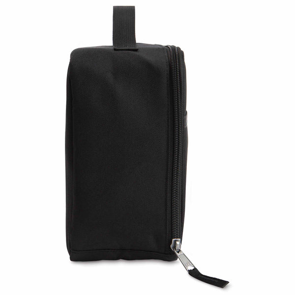 Packit Classic Lunch Box Cooler Bag