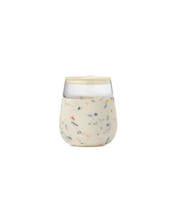 W&P Porter Glass (7 Colours Available)