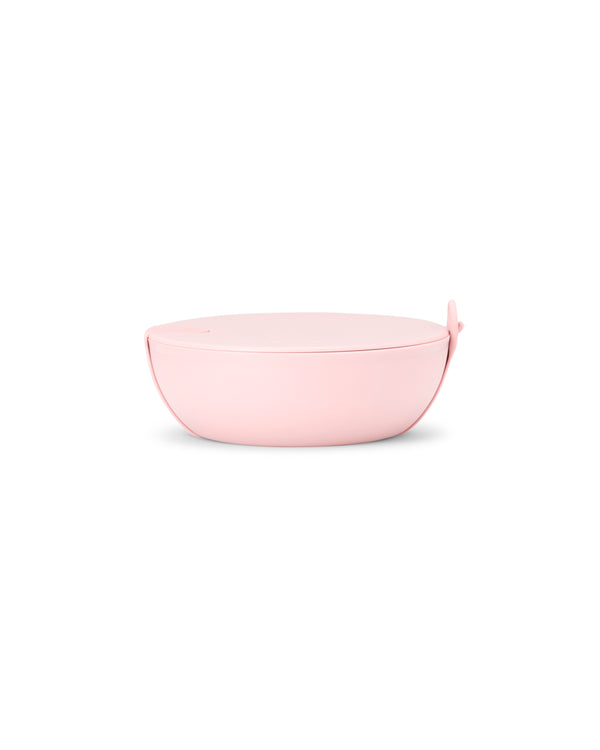 W&P Porter Bowl - Plastic (9 Colours Available)