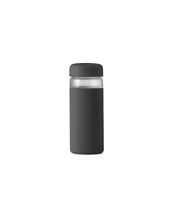 W&P Porter Wide Mouth Bottle (5 Colours Available)